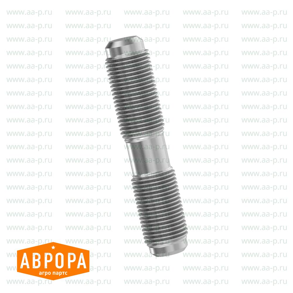 M809280 ПРОКЛАДКА